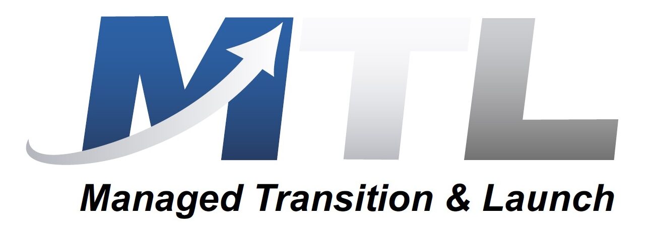 cropped-mtl_logo_update_22062026.jpg